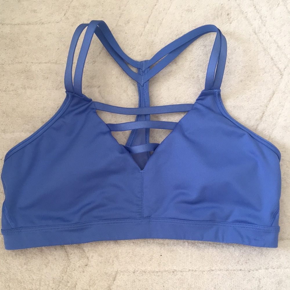 Victoria’s Secret SPORT bra